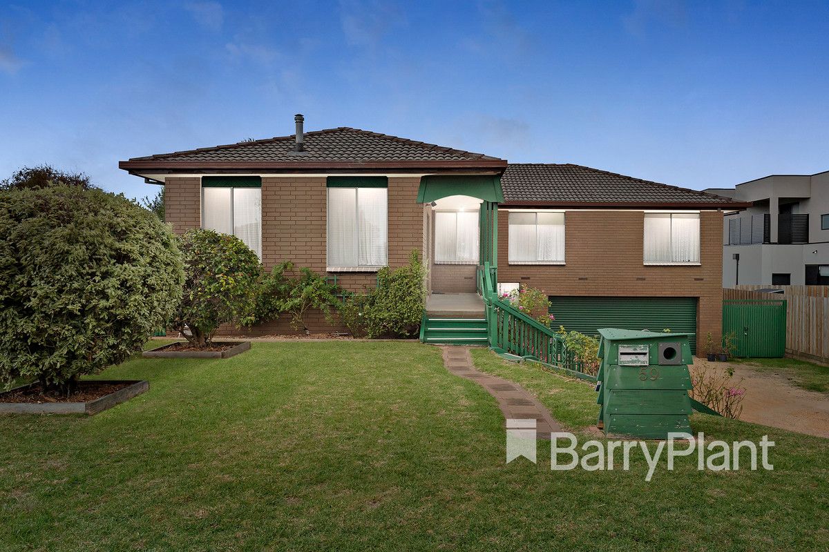 59 Boneo Road, Rosebud VIC 3939, Image 0