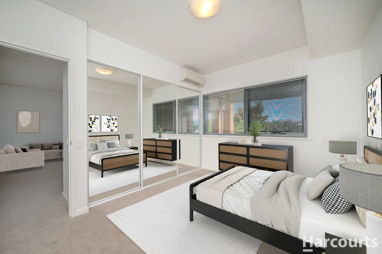 Additional image 2 of 5/10 Roebuck Drive, Salter Point WA 6152