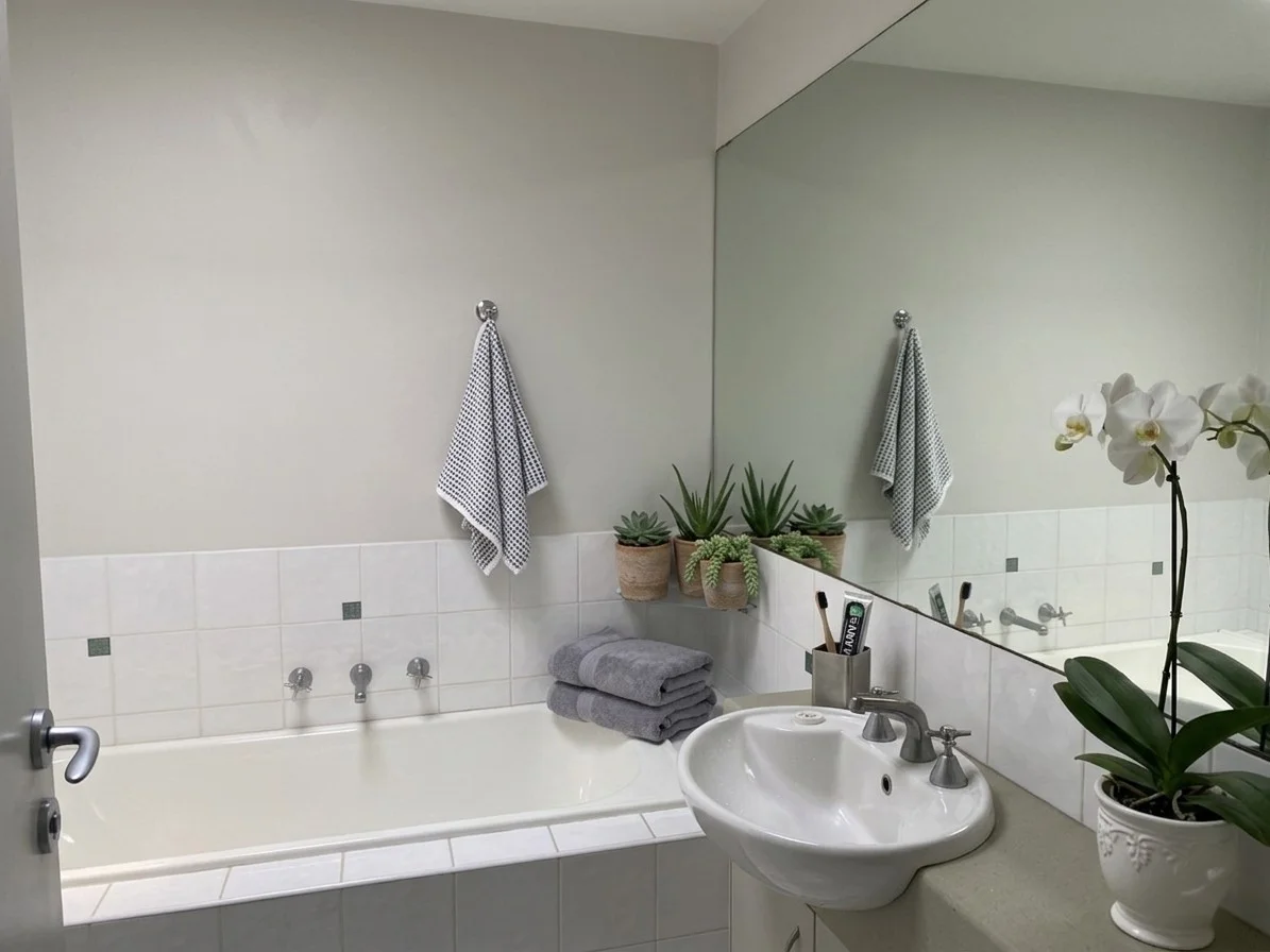 Additional image 6 of 9A Wando Grove, St Kilda East VIC 3183