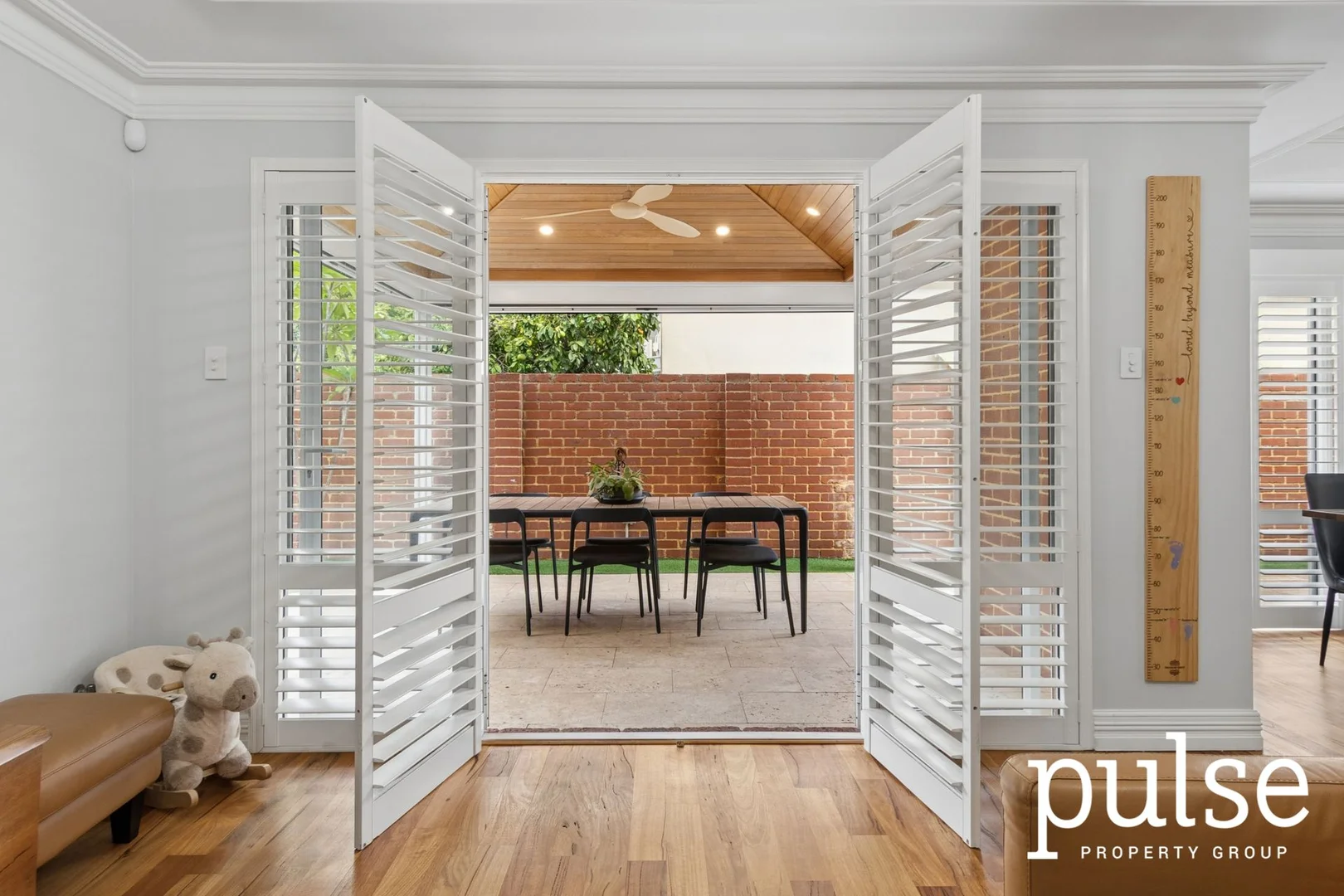 Additional image 15 of 20 Carrington Street, Maylands WA 6051