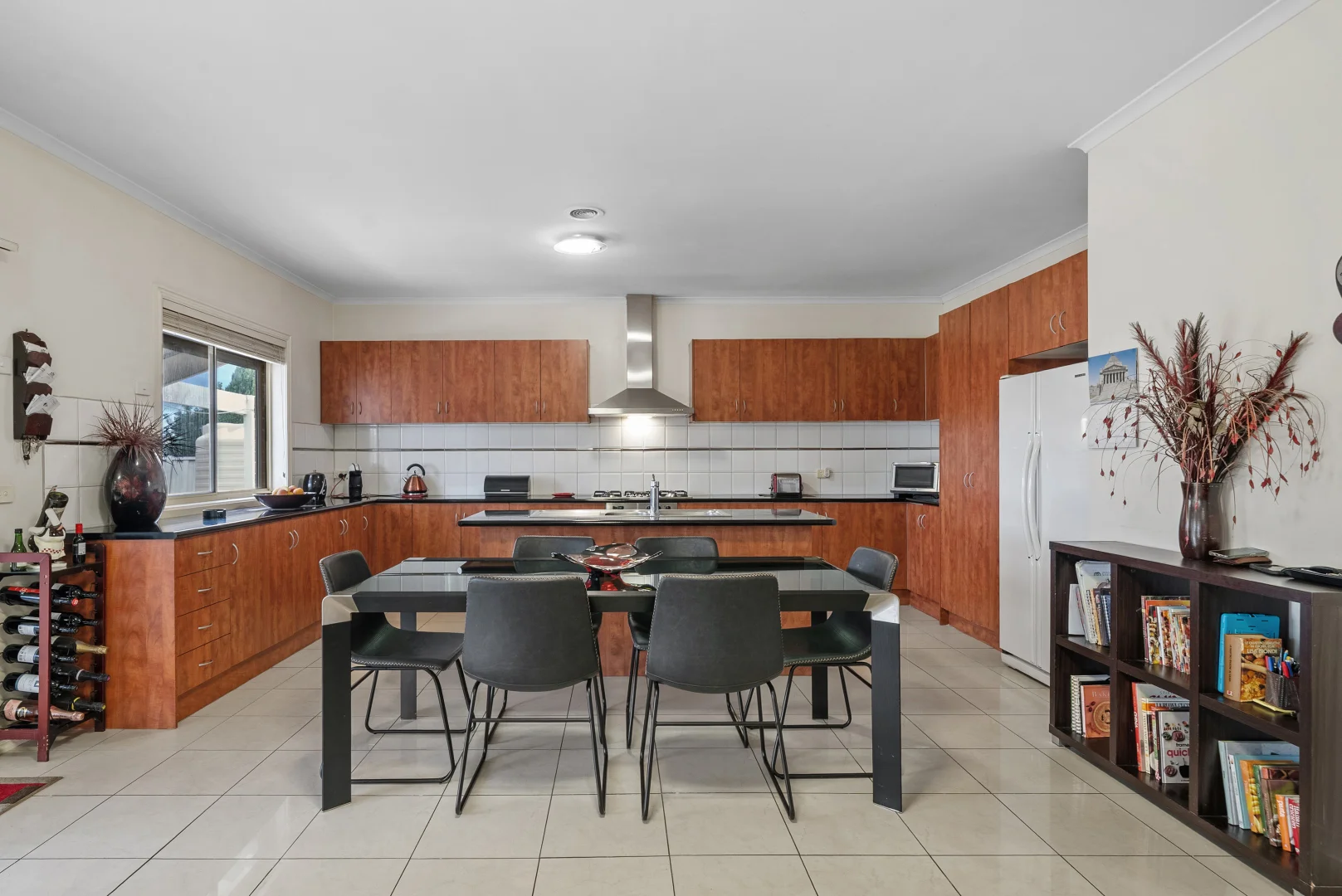 Additional image 8 of 48 Jamieson Terrace, Taylors Hill VIC 3037