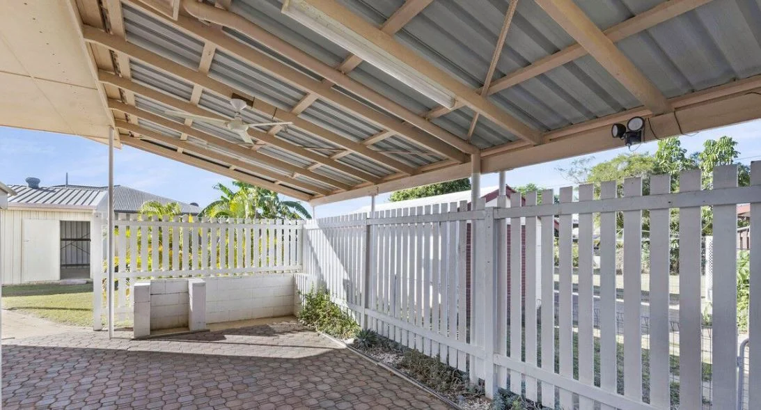 Additional image 9 of 15 Mckewen Street, Svensson Heights QLD 4670