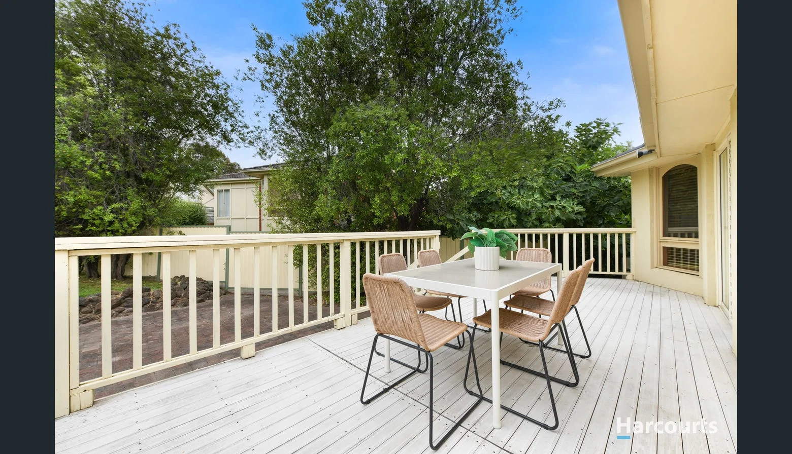 Additional image 12 of 46 Ivanhoe Street, Glen Waverley VIC 3150