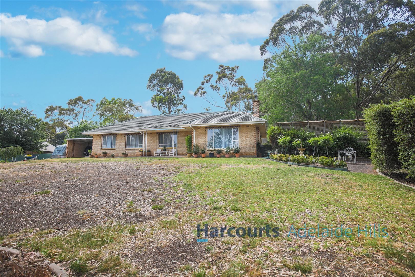 45 Nairne Road, Woodside SA 5244, Image 1