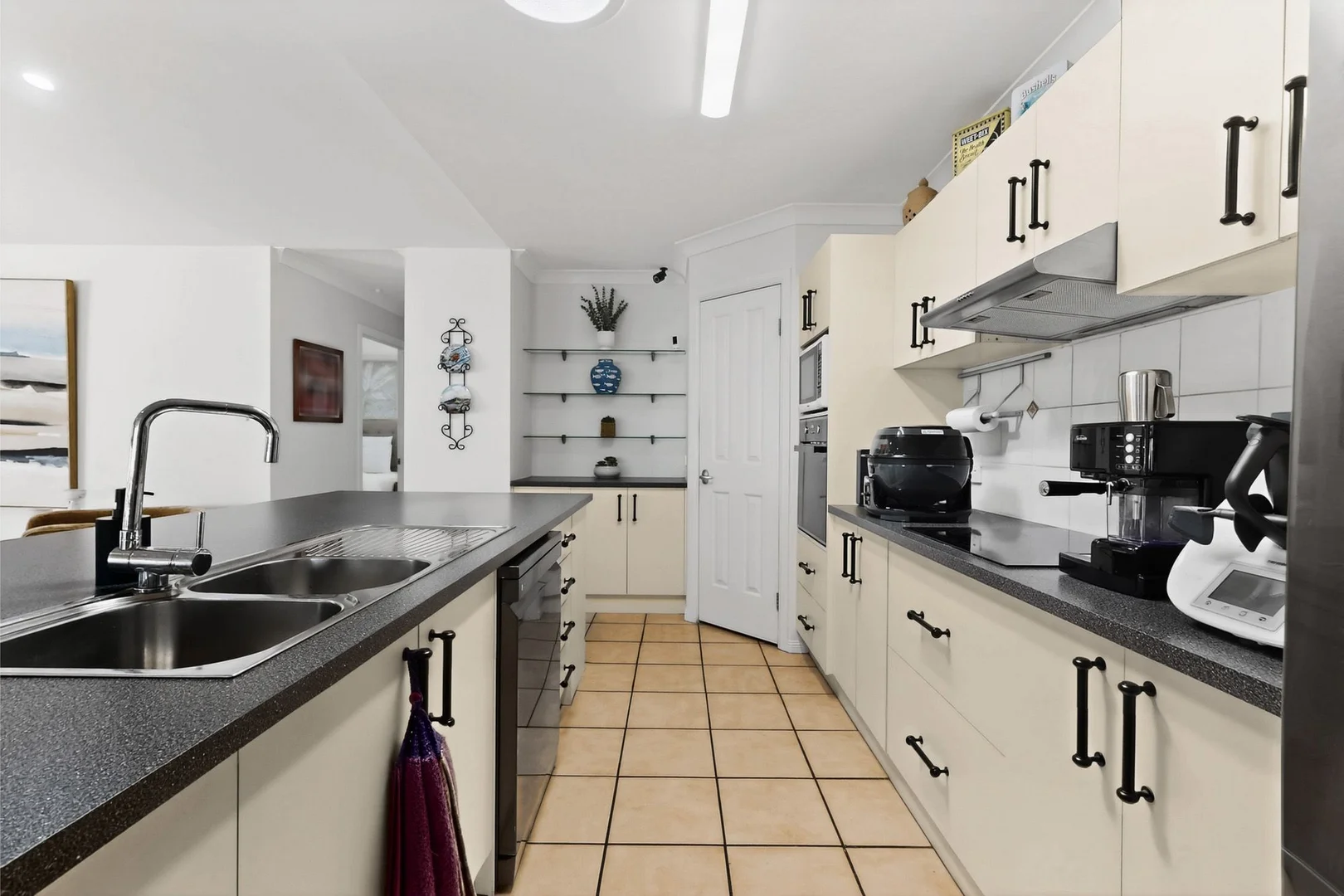 Additional image 5 of 8 Hampstead Outlook, Murrumba Downs QLD 4503