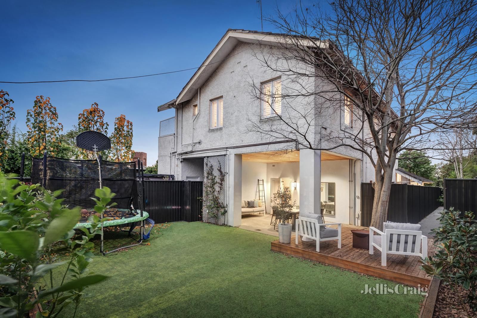 332A Barkers Road, Hawthorn VIC 3122, Image 0