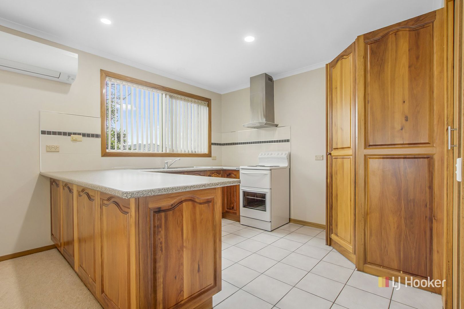 7/164 William Street, Devonport TAS 7310 Apartment For Rent Domain