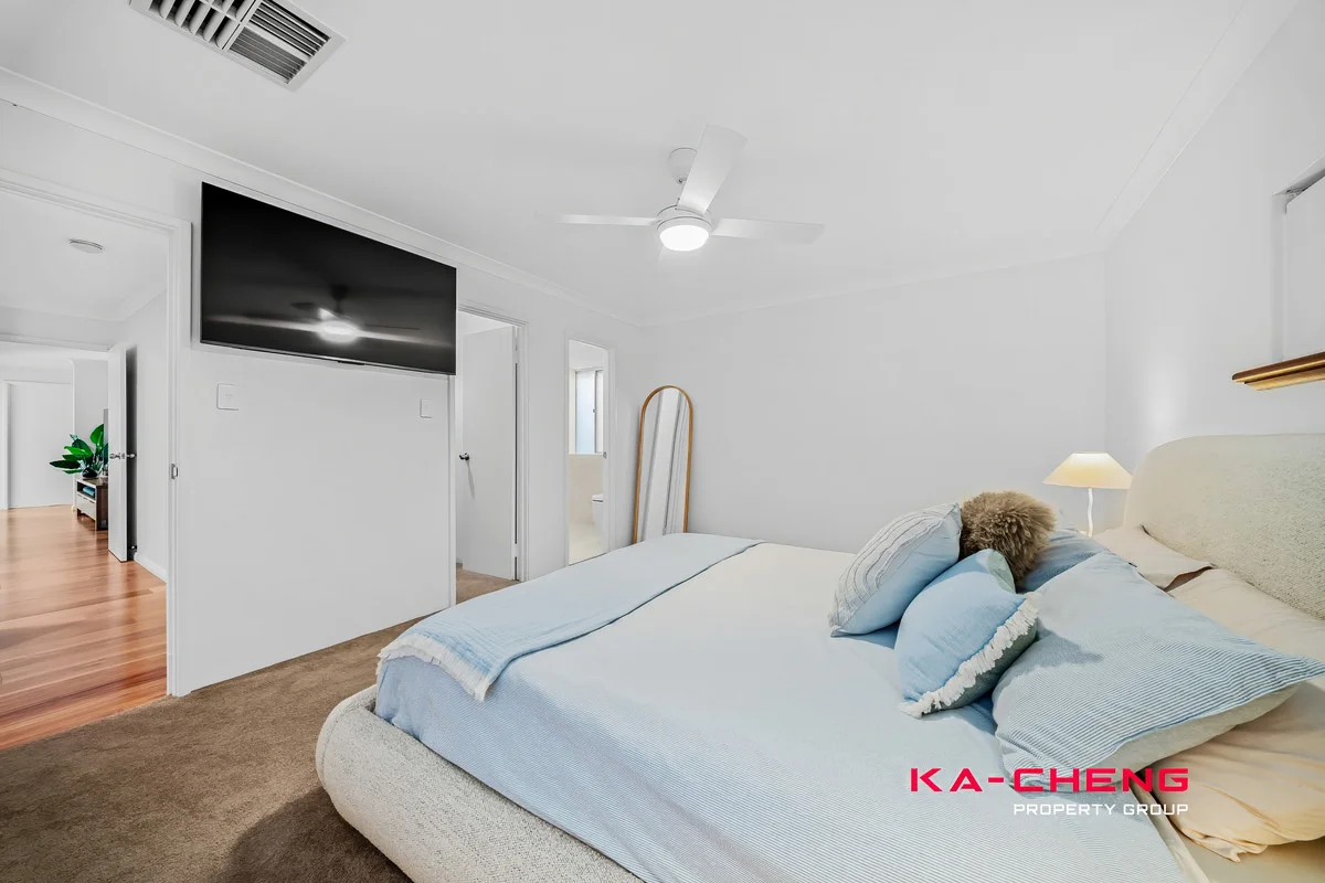 Additional image 18 of 17B Collins Court, Morley WA 6062