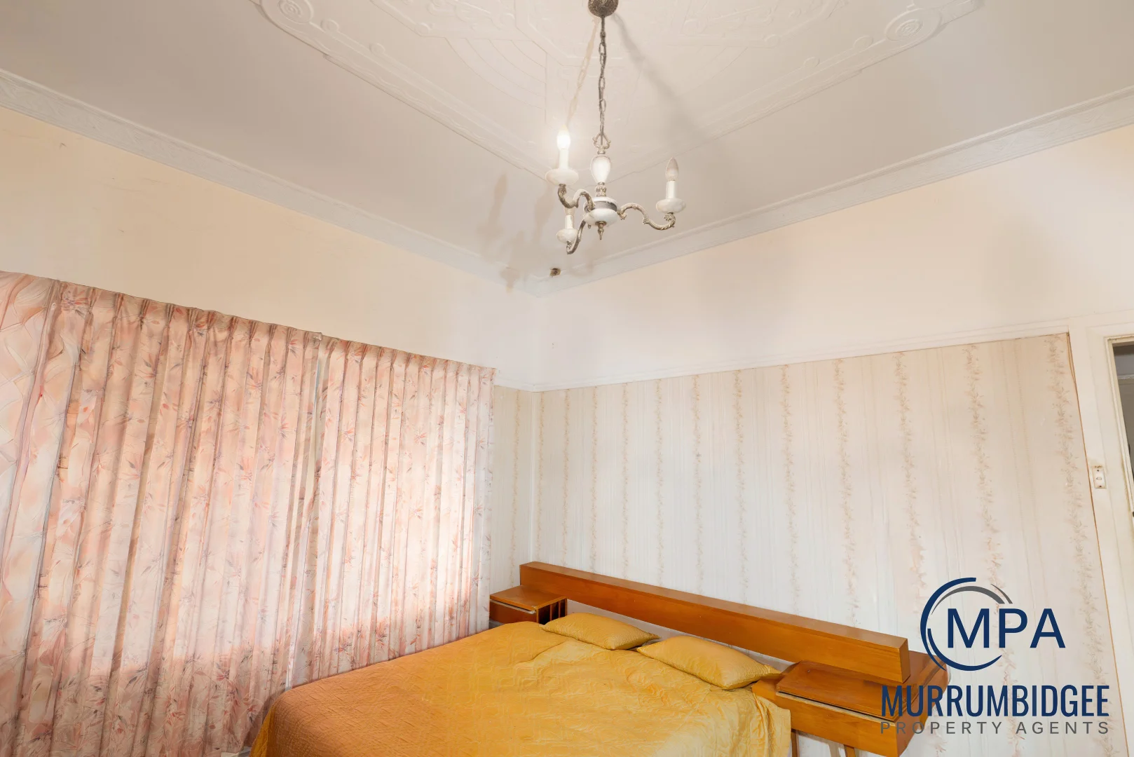 Additional image 12 of 16 Currawang Avenue, Leeton NSW 2705