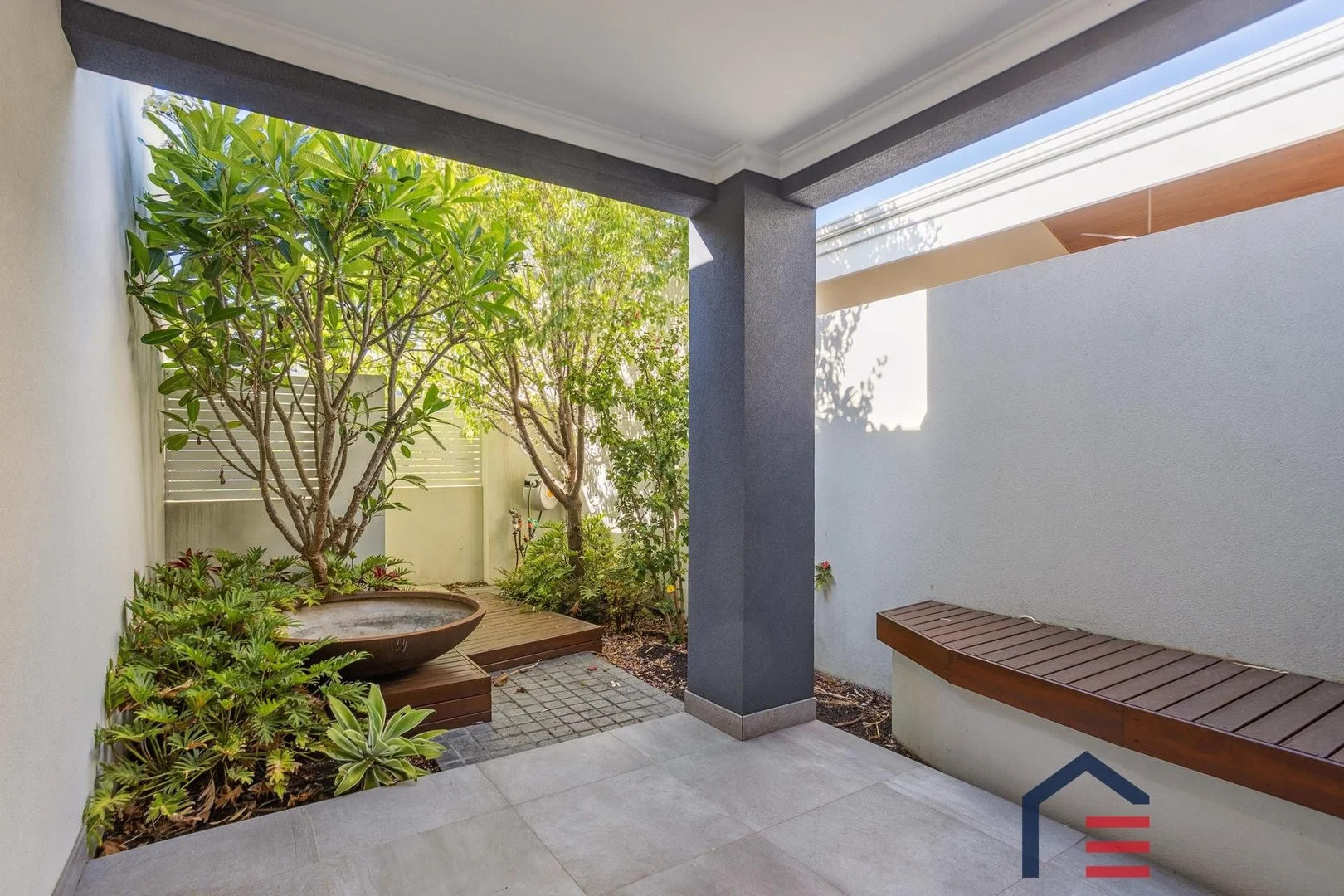 Additional image 18 of 9 Emerald Way, Carine WA 6020