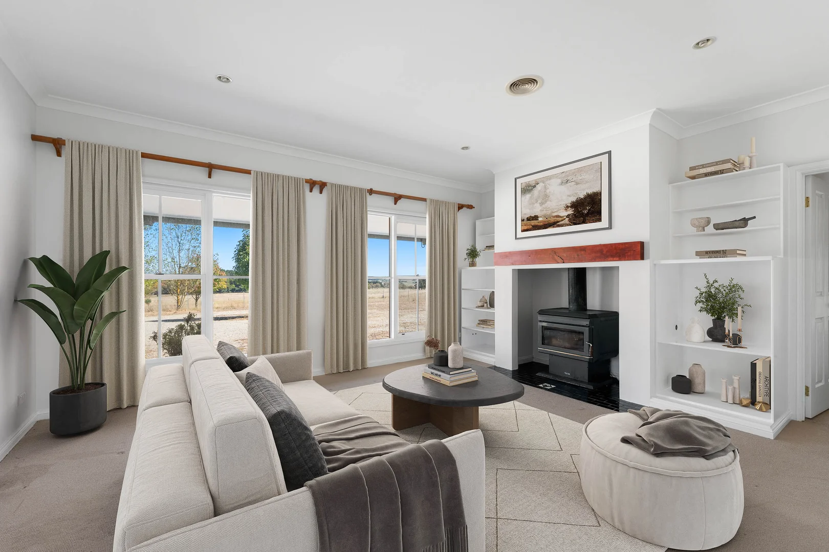 Additional image 6 of 2548 Woodhouselee Road, Laggan via, Crookwell NSW 2583