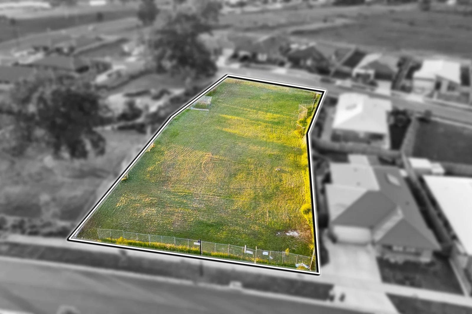 Additional image 15 of 23 Medew Street, Churchill VIC 3842