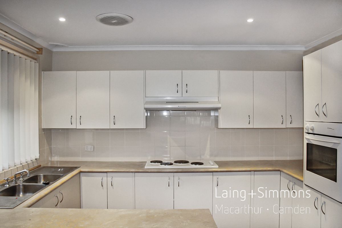 75 Bligh Avenue, Camden South NSW 2570 House For Rent Domain