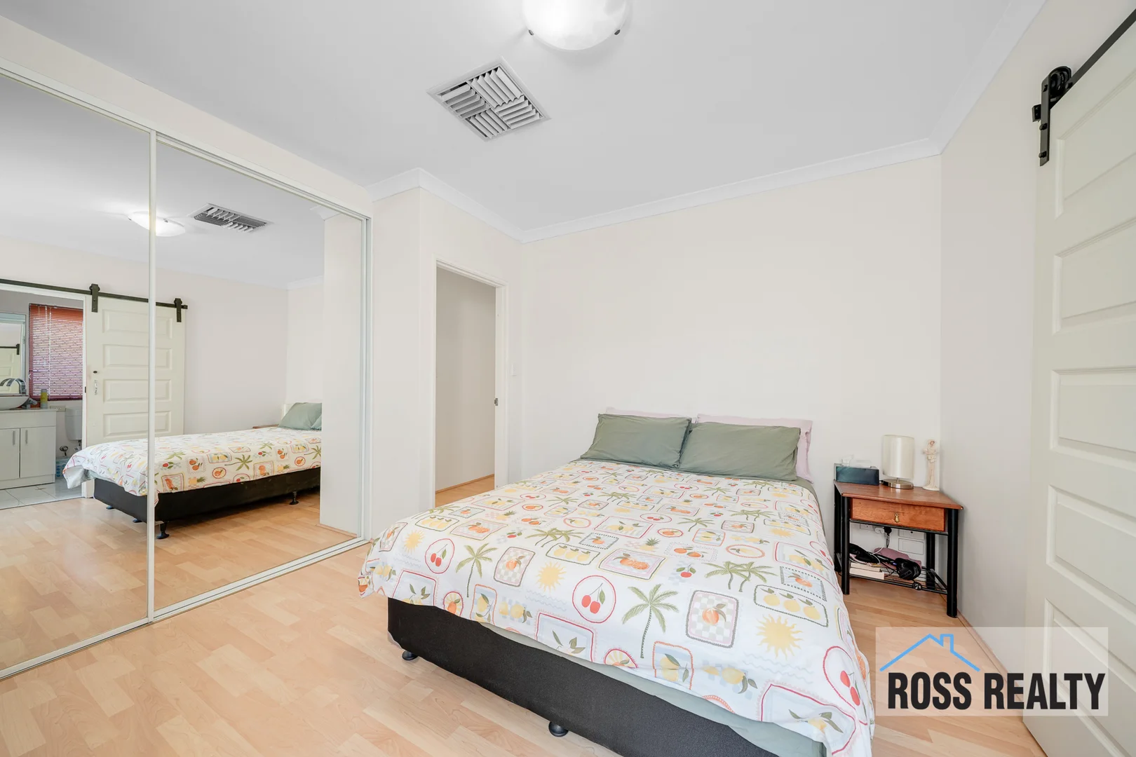 Additional image 15 of 5B Smith Street, Morley WA 6062