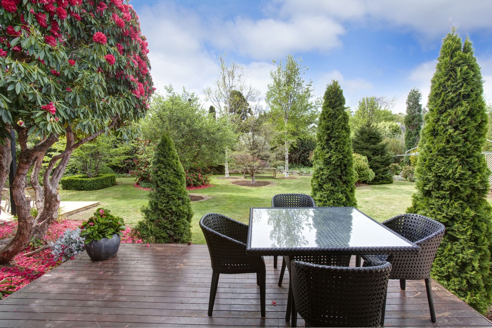 102 Bowral Street, Bowral NSW 2576, Image 2