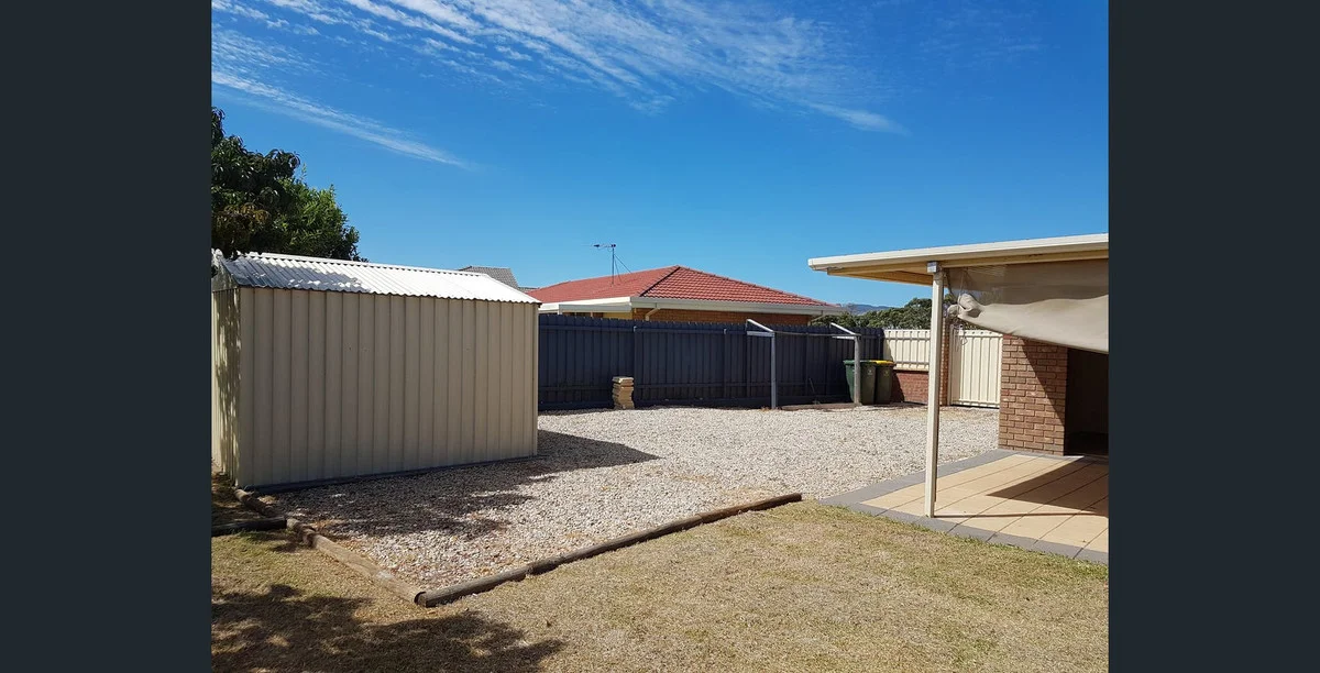 Additional image 14 of 7 Heathersay Avenue, Aldinga Beach SA 5173