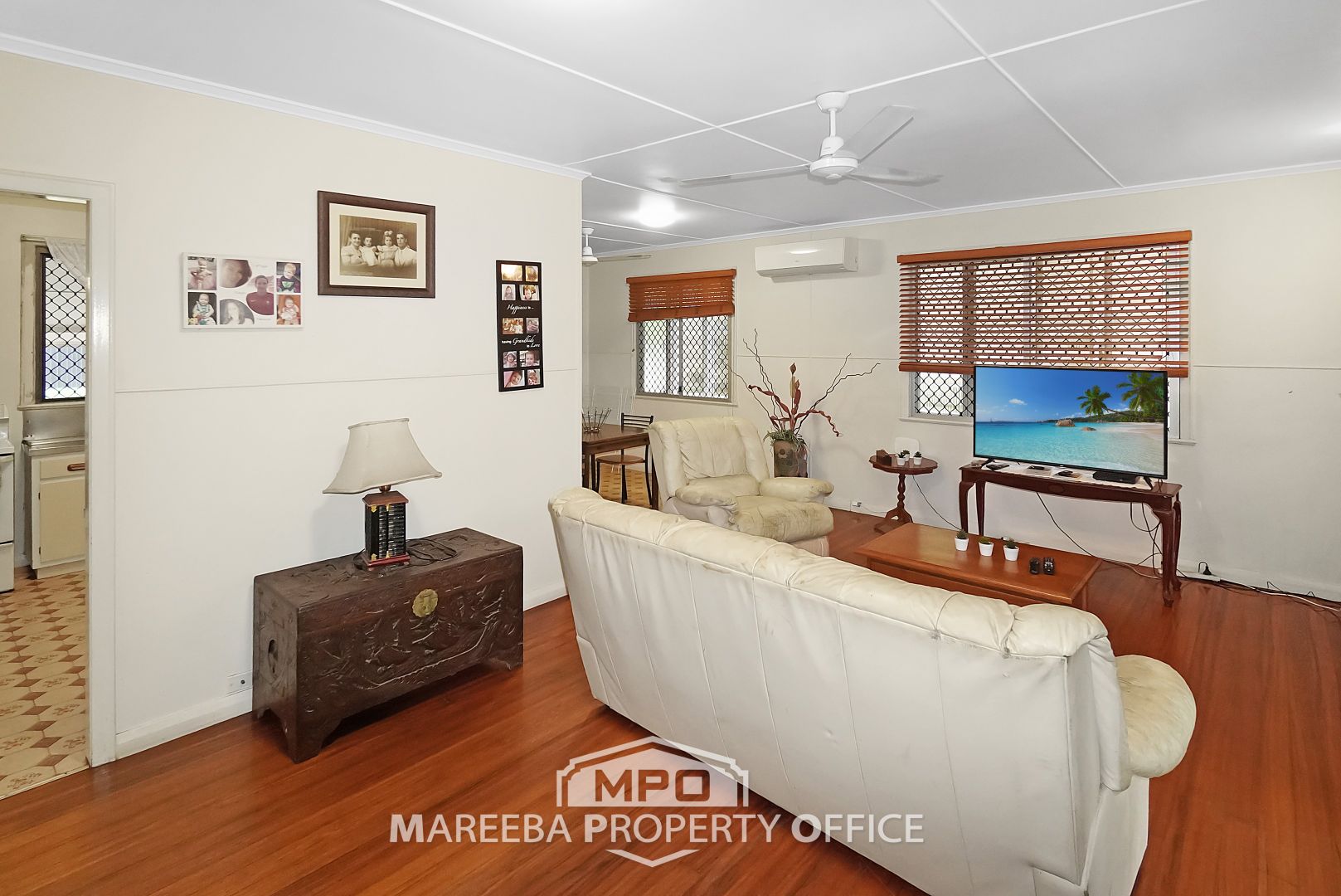 16 Kenneally Road, Mareeba QLD 4880, Image 2