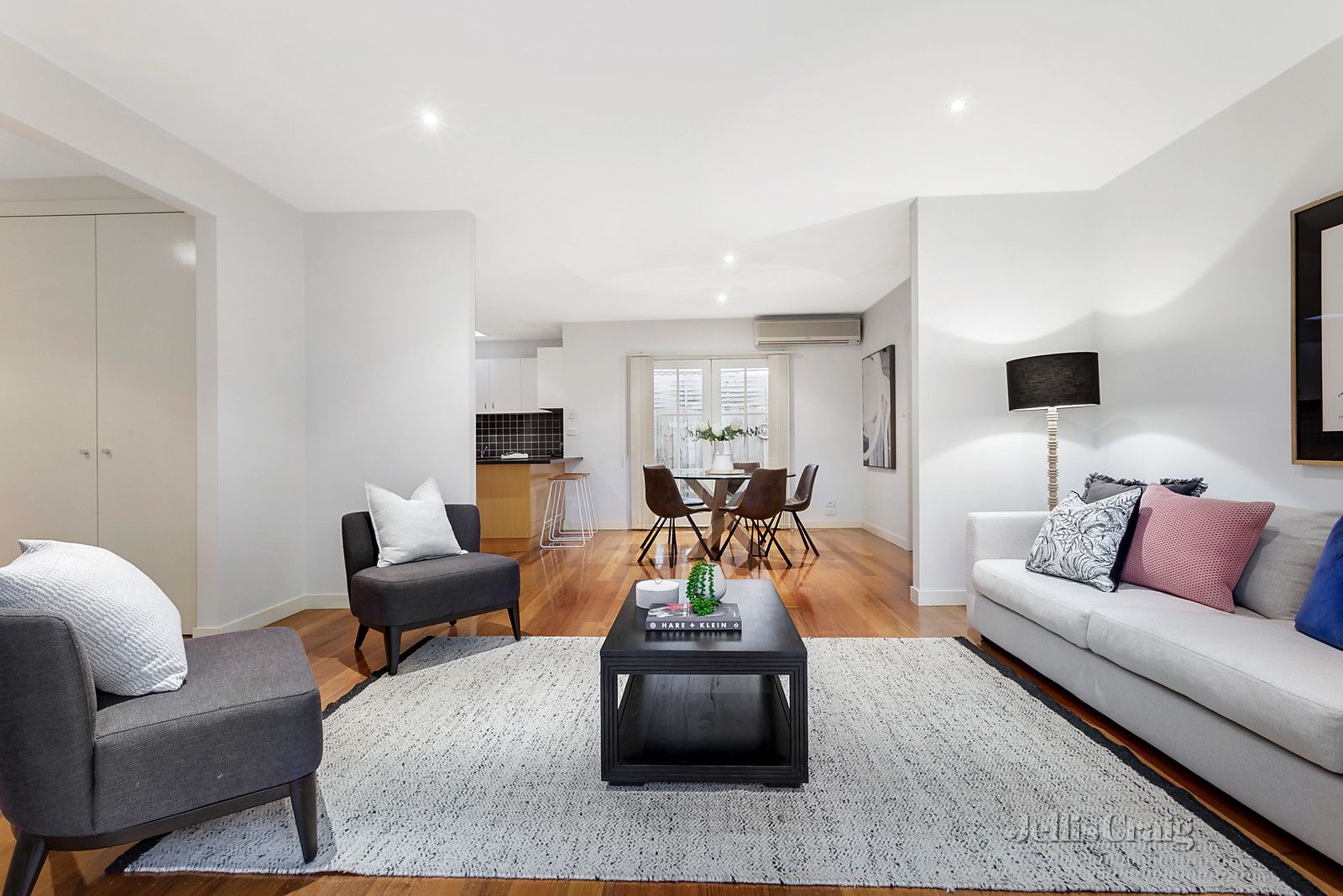 2/200 Tucker Road, Bentleigh VIC 3204, Image 2