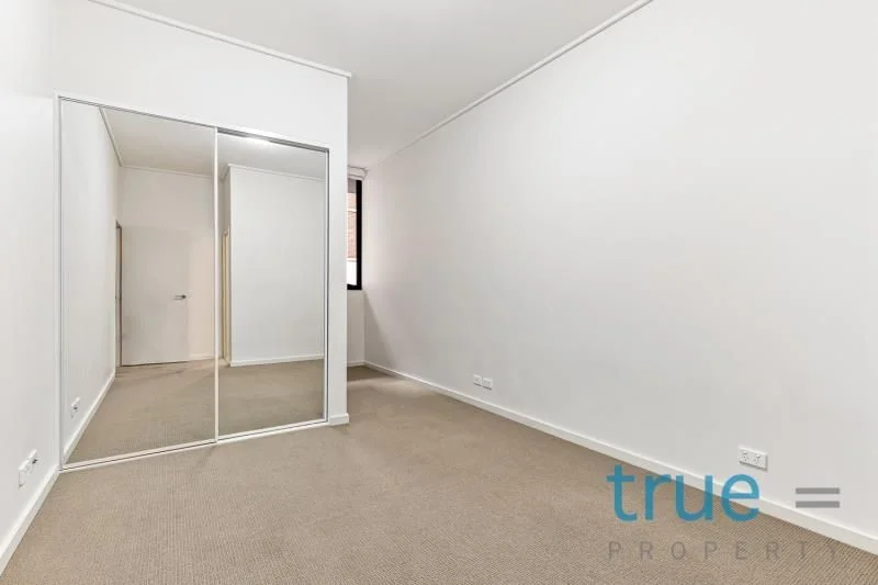 Additional image 3 of 225/7 Washington Avenue, Riverwood NSW 2210
