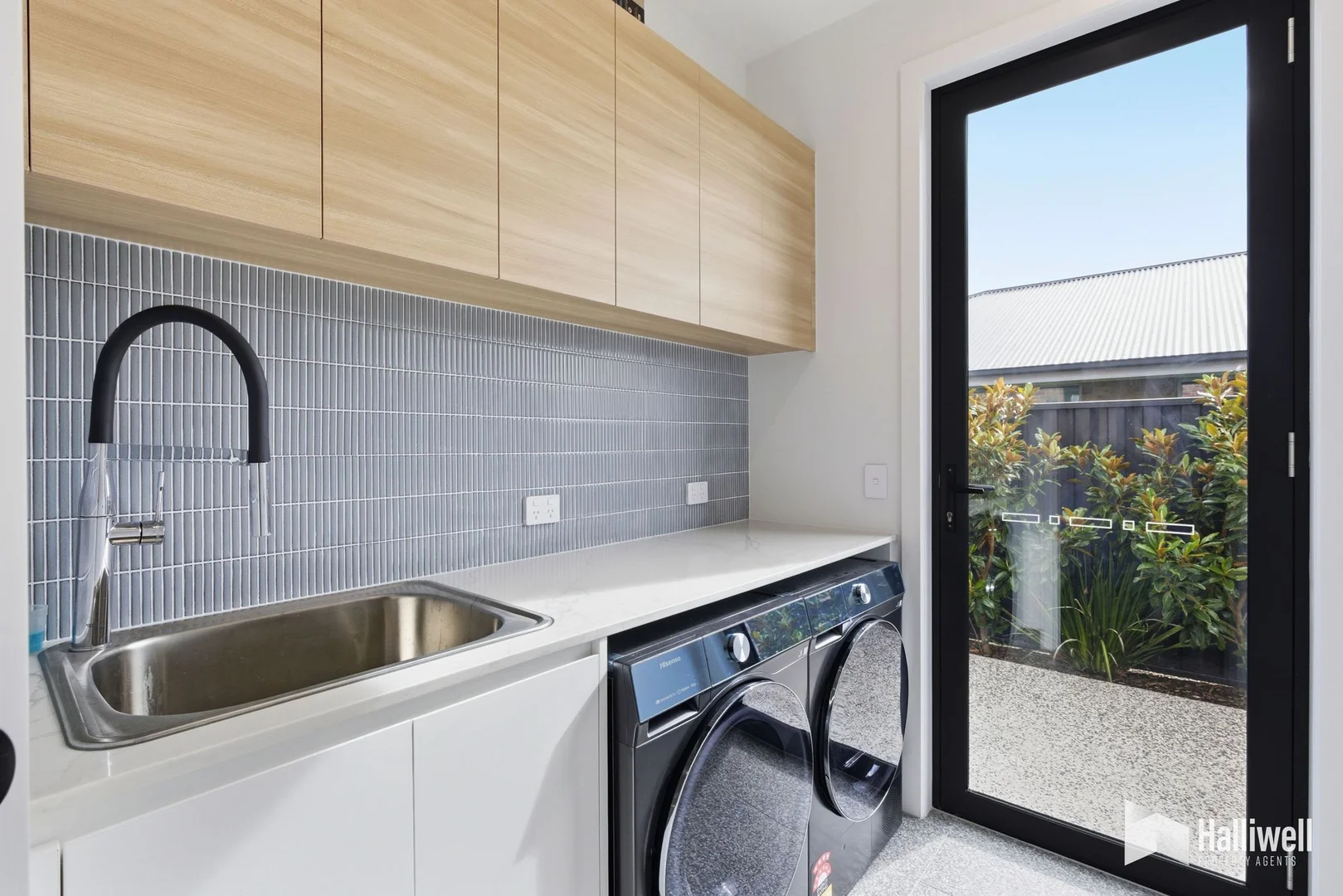 Additional image 19 of 141 Bradshaw Street, Latrobe TAS 7307