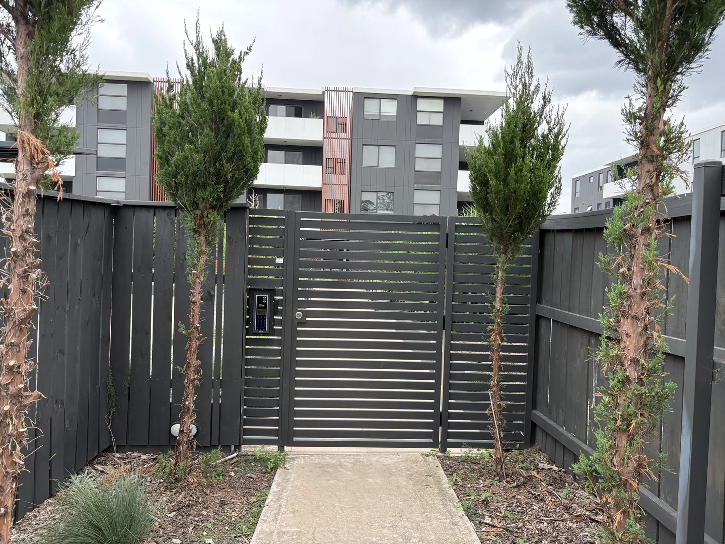 Additional image 2 of 7/51-55 Hutton Road, Edmondson Park NSW 2174