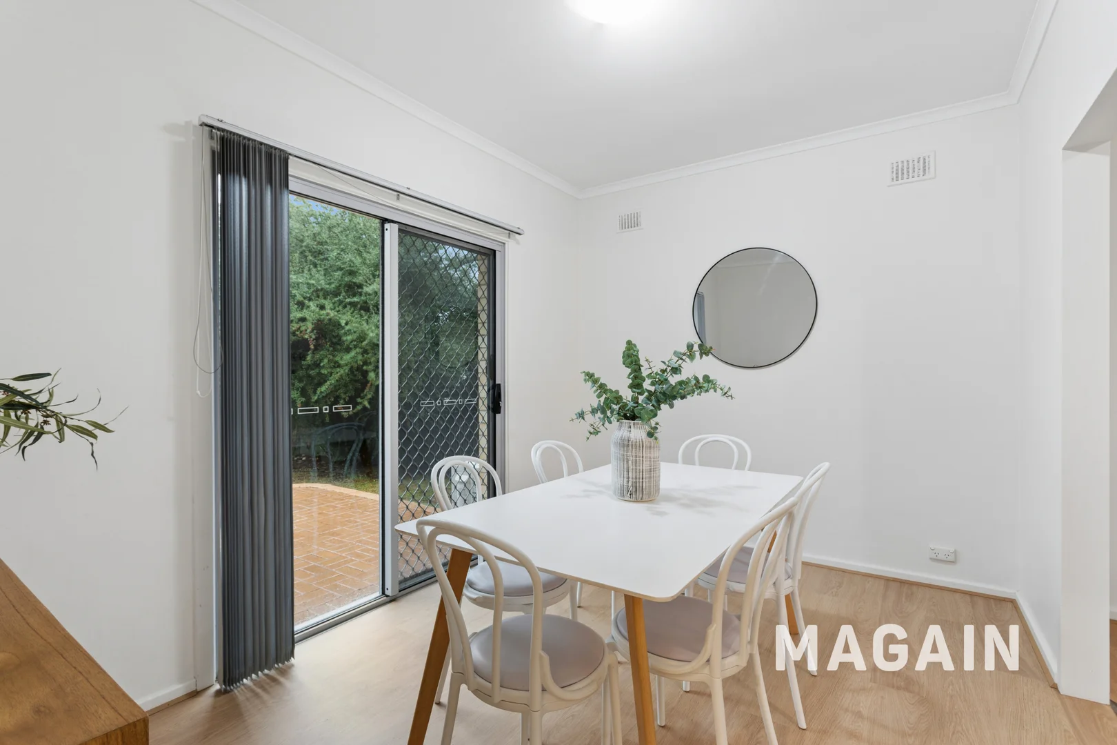 Additional image 12 of 52 Bonnin Street, Reynella SA 5161