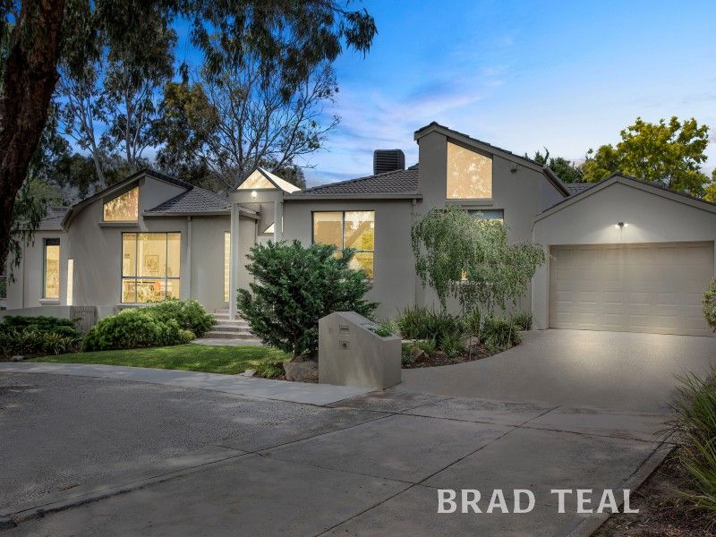 10 yacht court taylors lakes