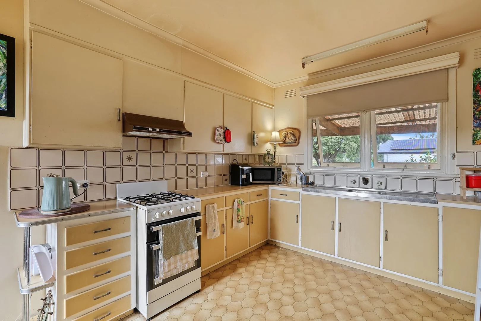 Additional image 9 of 1 Acacia Court, Warragul VIC 3820