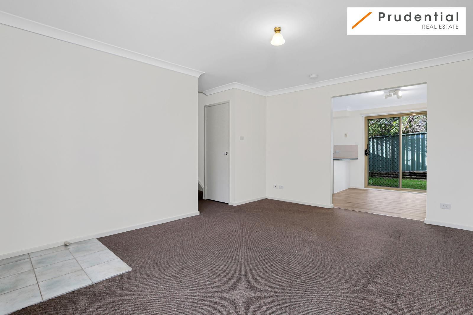 4/123 Lindesay Street, Campbelltown NSW 2560, Image 1