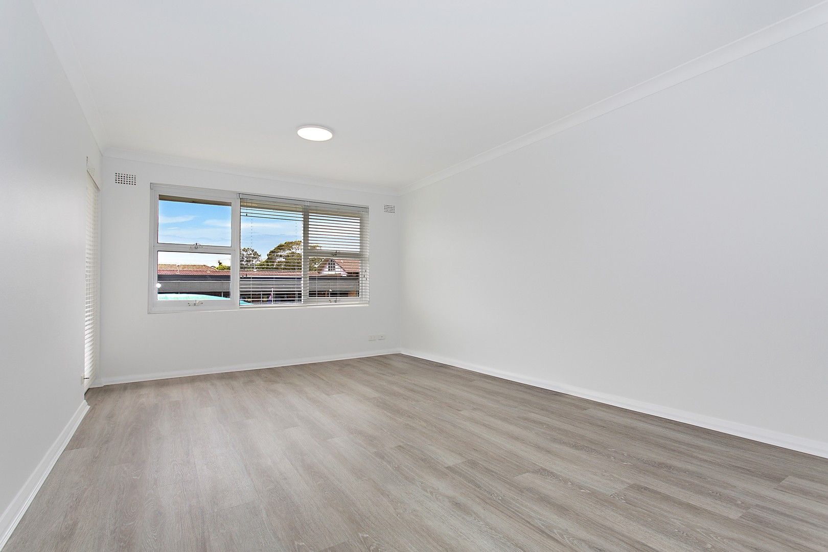 4/65 Seaview Street, Balgowlah NSW 2093 Apartment For Rent Domain