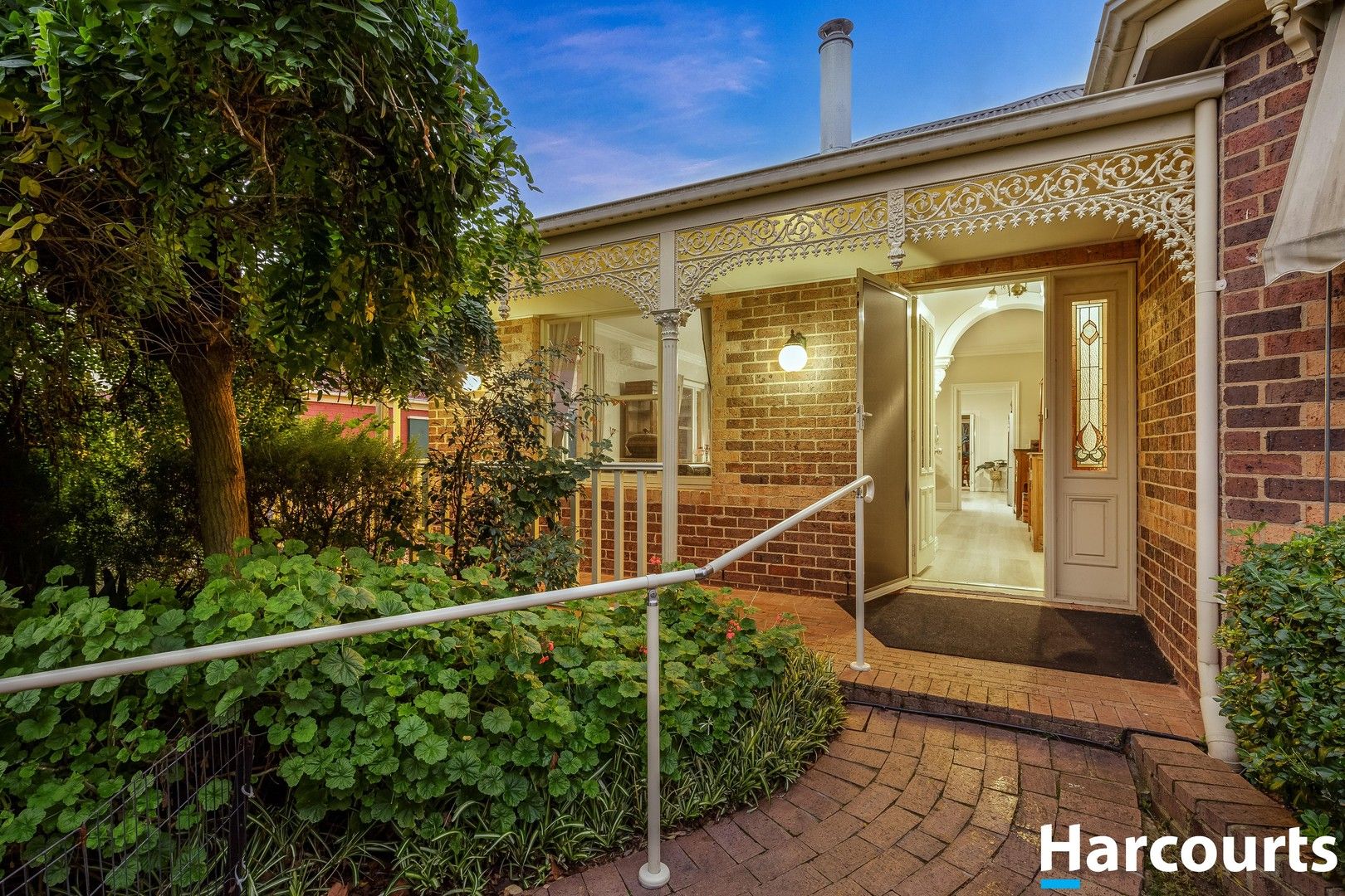 3 Jenna Court, Rowville VIC 3178, Image 0