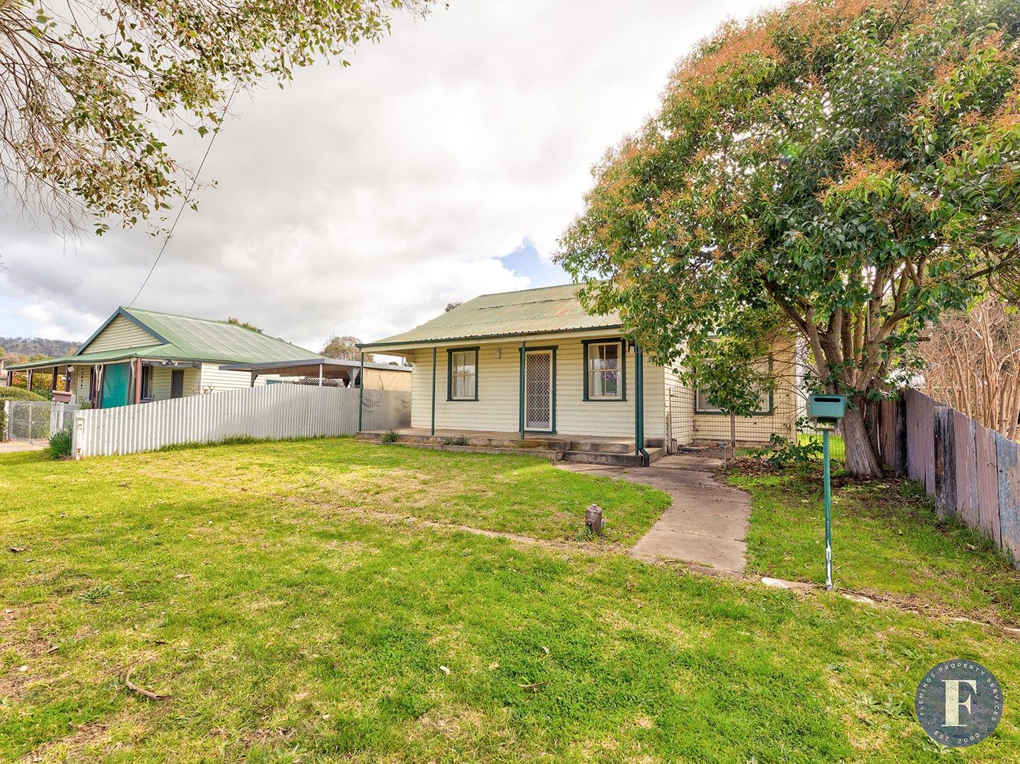 179 Thompson Street, Cootamundra NSW 2590, Image 0