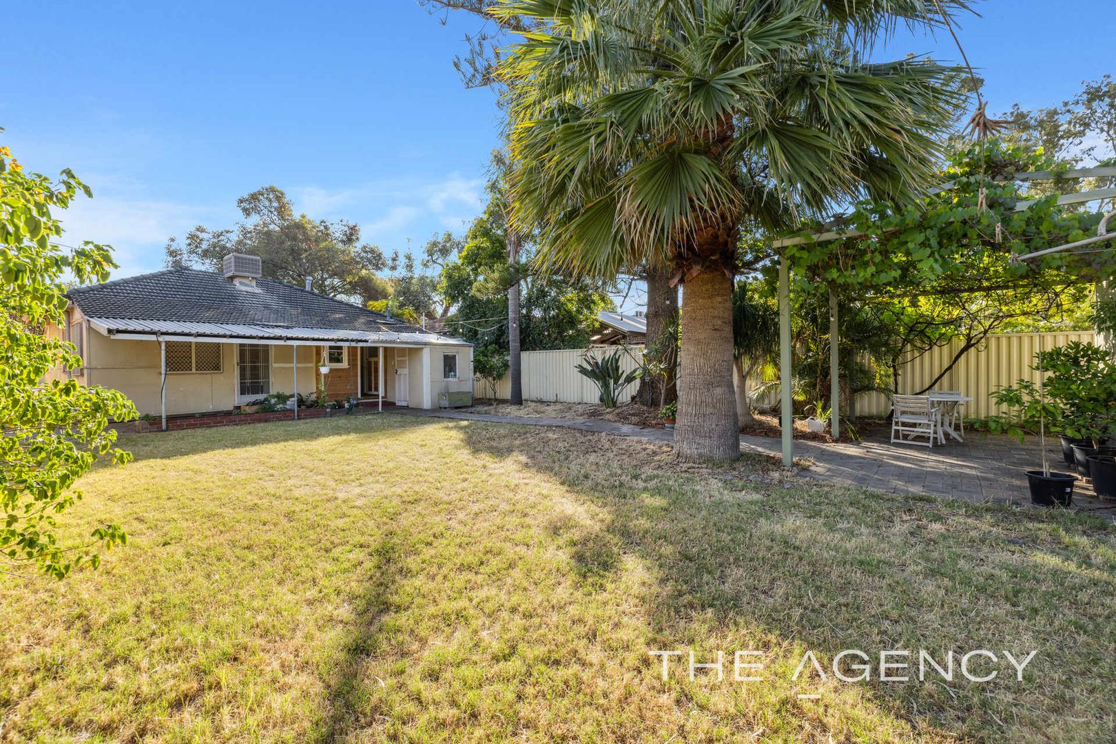 59 St Kilda Road, Rivervale WA 6103, Image 1