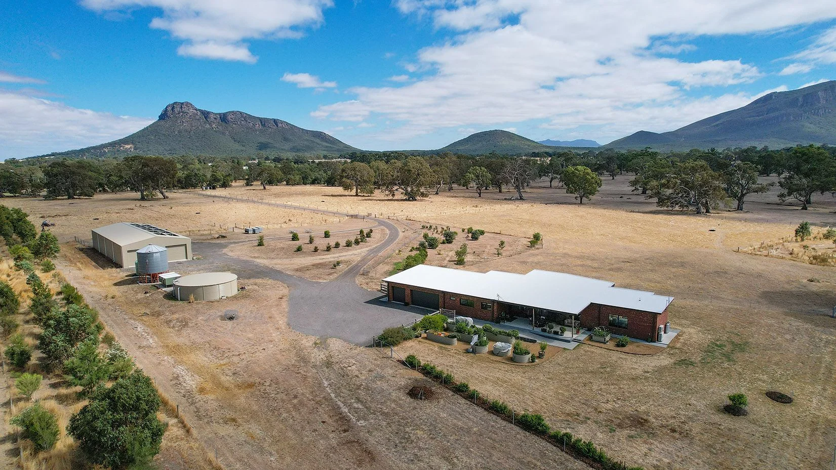 Additional image 23 of 90 Armitage Street, Dunkeld VIC 3294