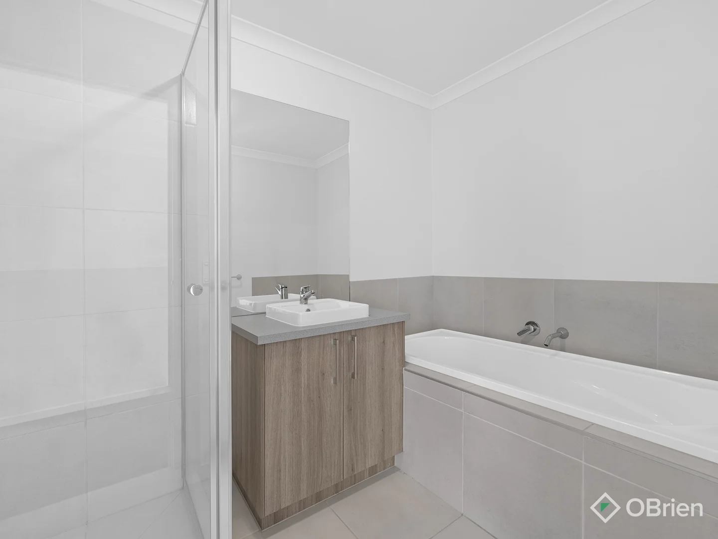 Additional image 5 of 8 Langer Road, Deanside VIC 3336