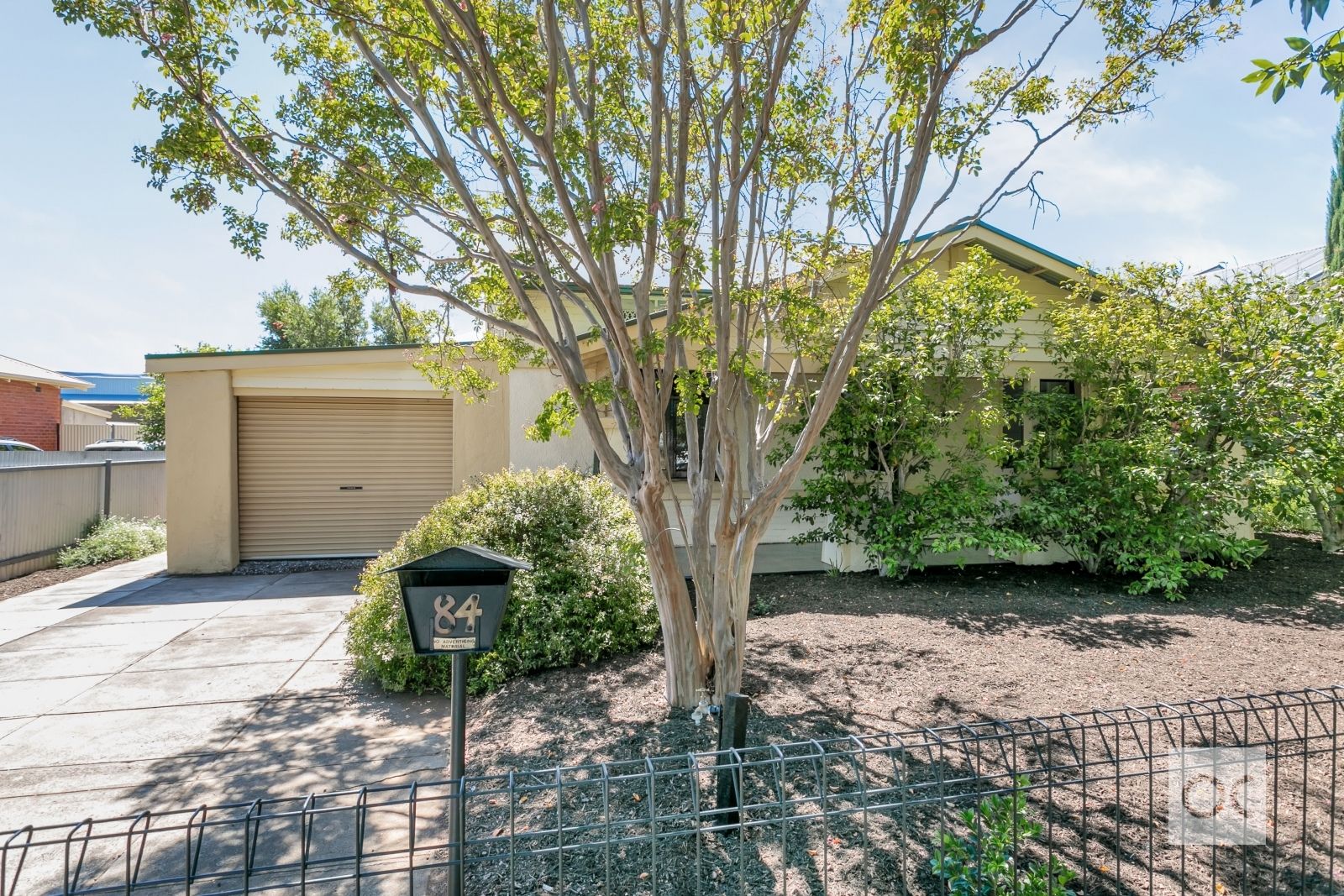 84 Richmond Avenue, Colonel Light Gardens SA 5041, Image 0