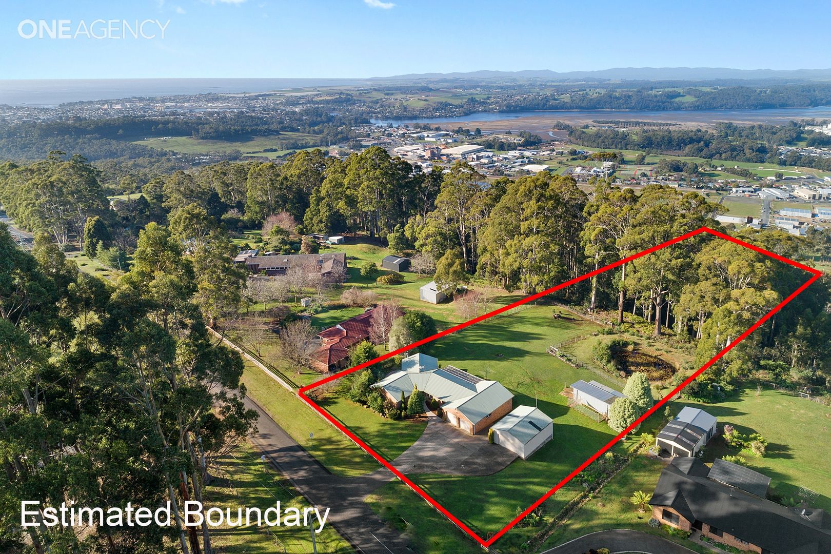 79 Wrenswood Drive, Quoiba TAS 7310, Image 1