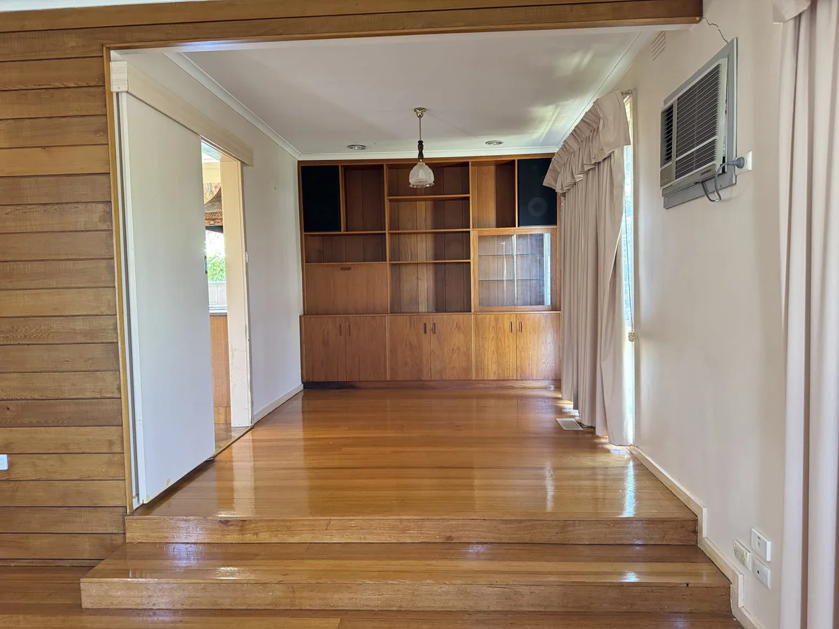 Additional image 7 of 37 Carlisle Road, Hallam VIC 3803