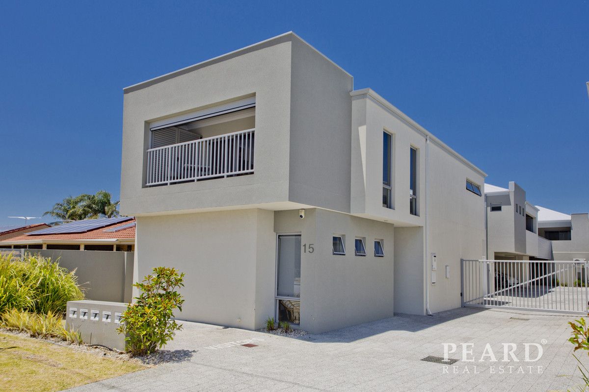 11/15 Hertha Road, Innaloo WA 6018, Image 0