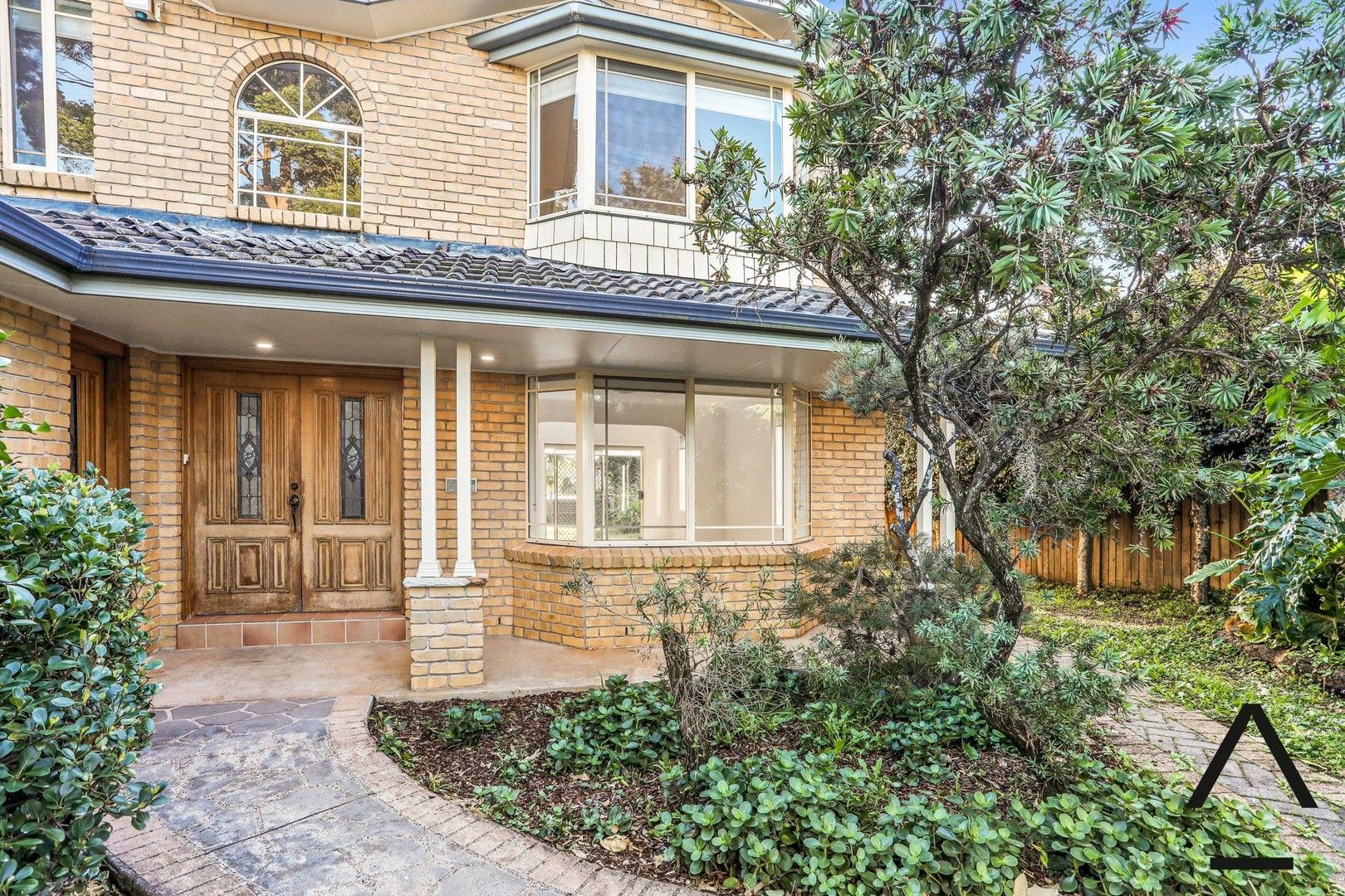 85 Prince Charles Road, Frenchs Forest NSW 2086 House For Rent Domain