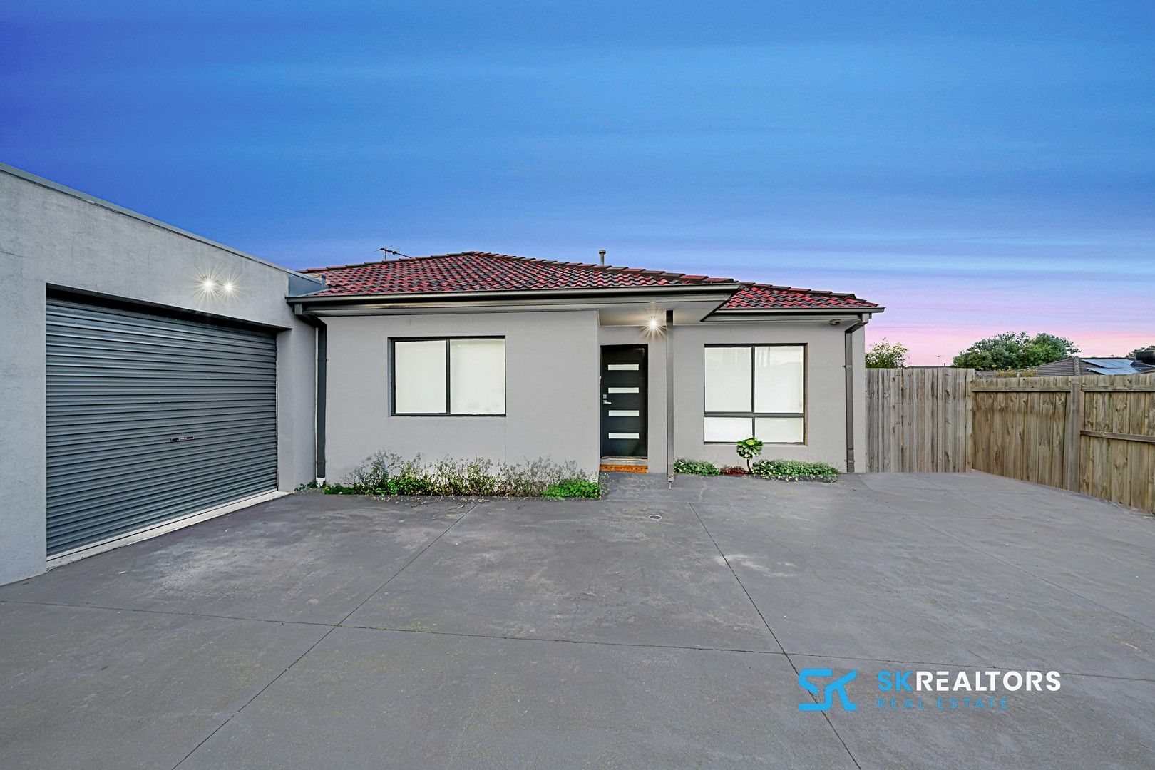 3 bedrooms House in 143A Bridgewater Road CRAIGIEBURN VIC, 3064