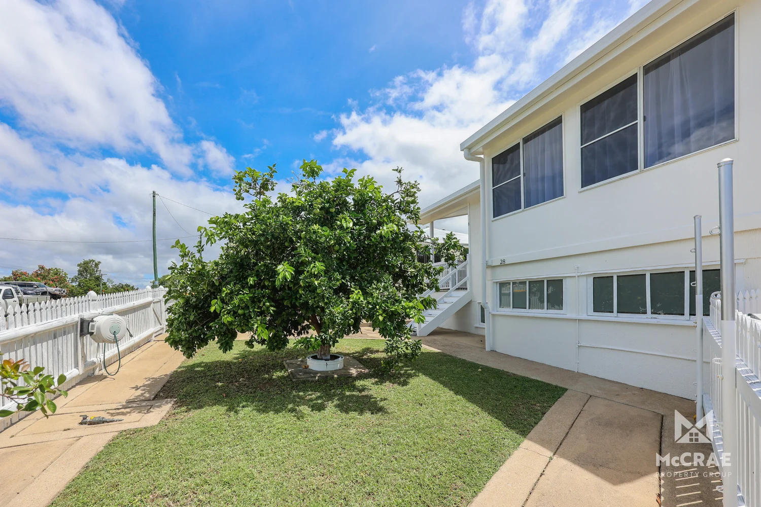 Additional image 43 of 28b Kennedy Street, Bowen QLD 4805