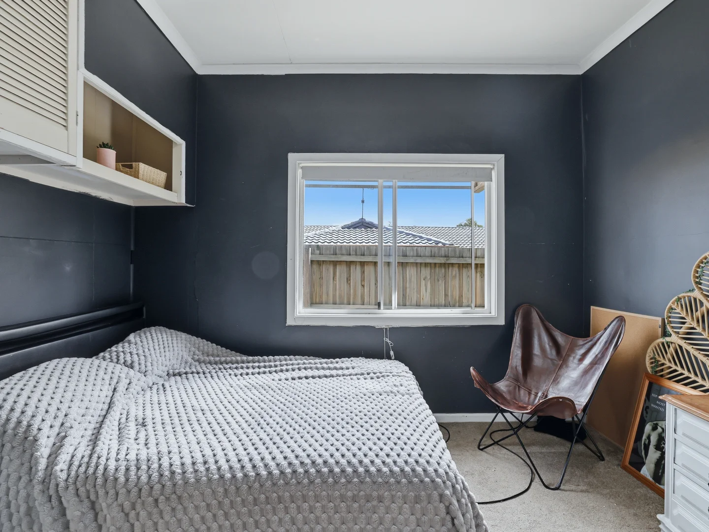 Additional image 11 of 1/191 White Road, Wonthaggi VIC 3995