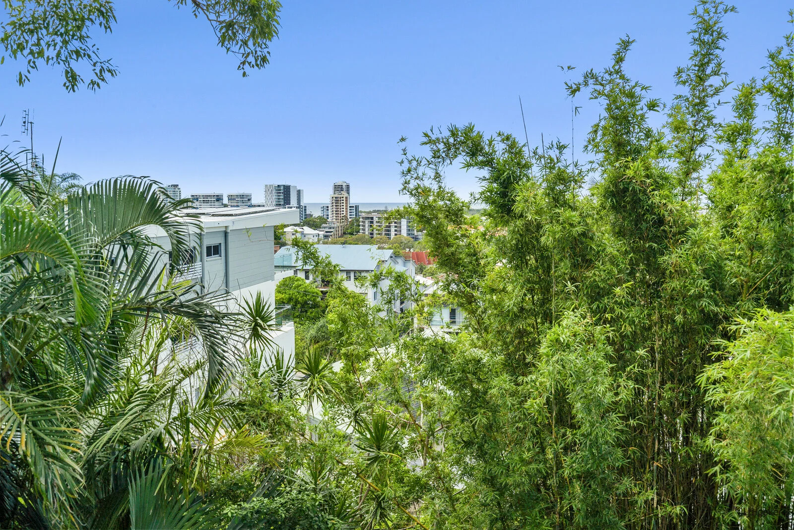 Additional image 5 of 4/50-52 Rutledge Street, Coolangatta QLD 4225