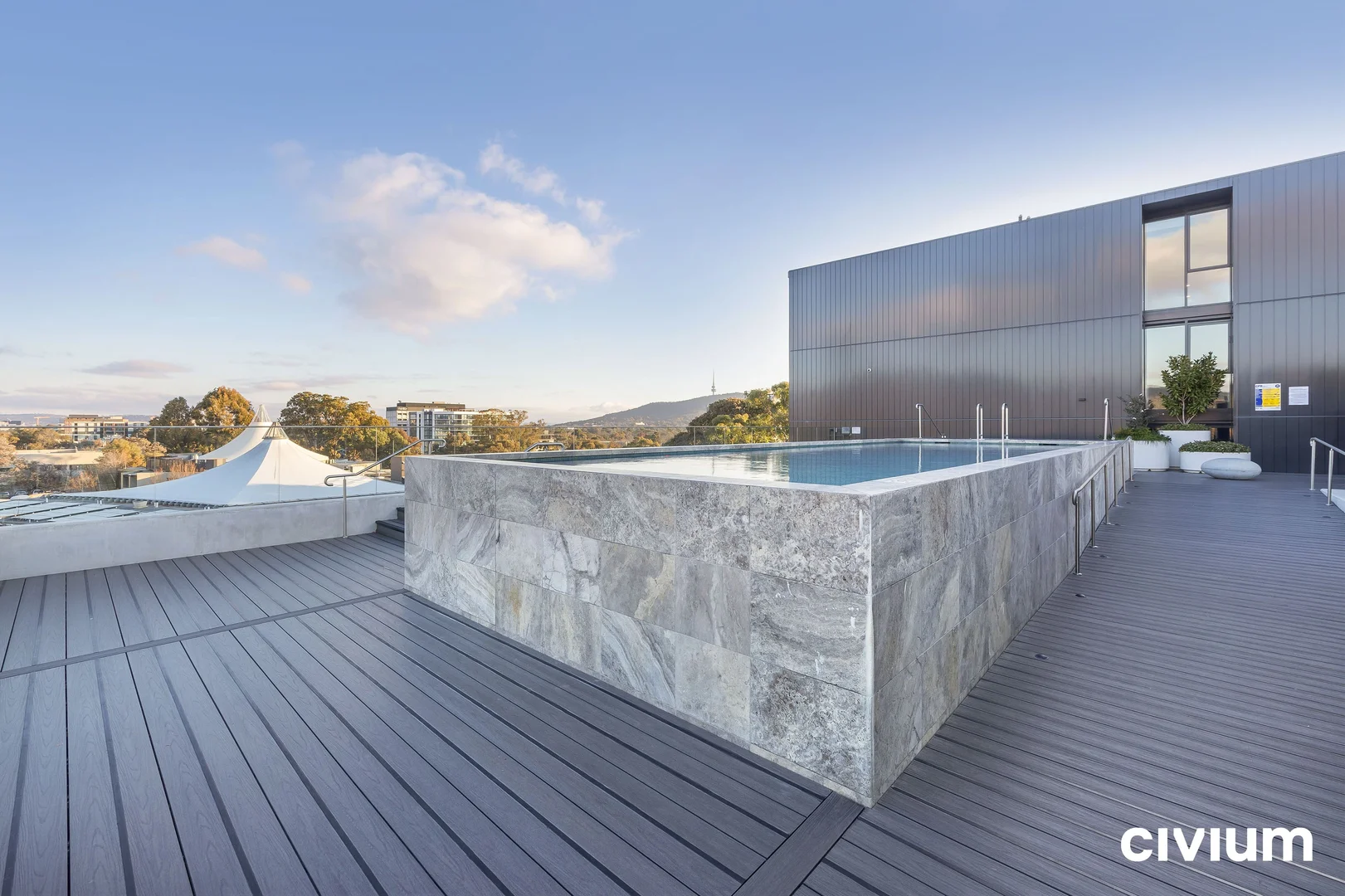 Additional image 8 of G03/254 Northbourne Avenue, Dickson ACT 2602