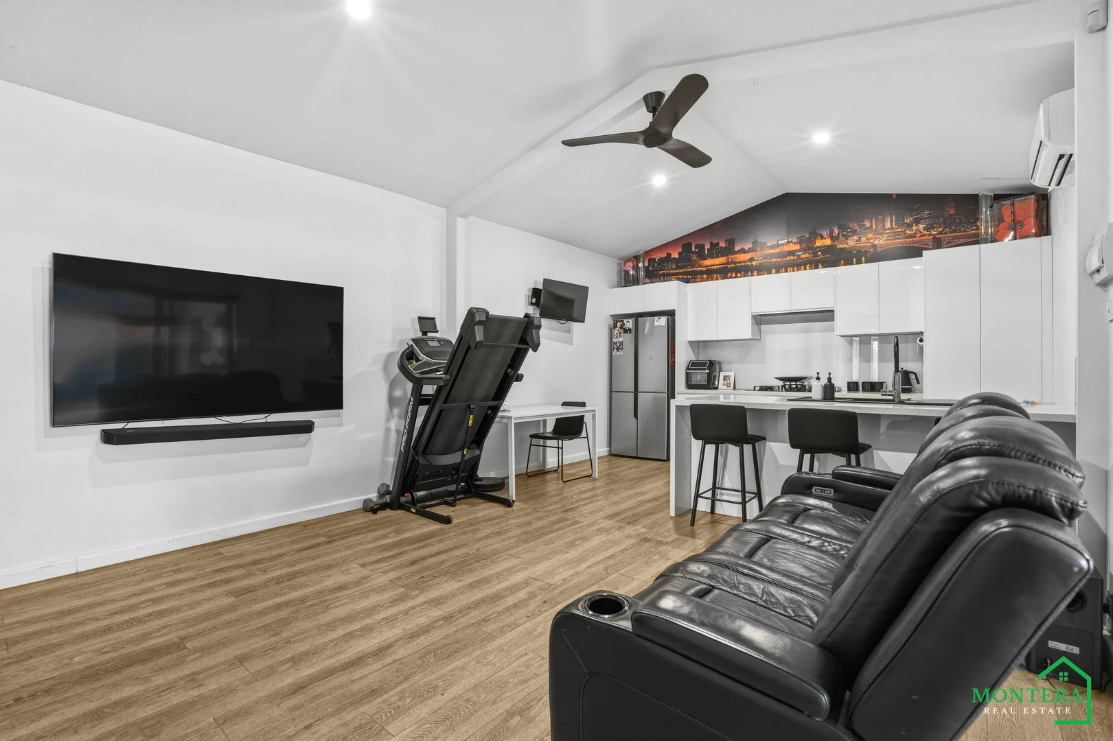 Additional image 13 of 4 Misty Street, Campbellfield VIC 3061