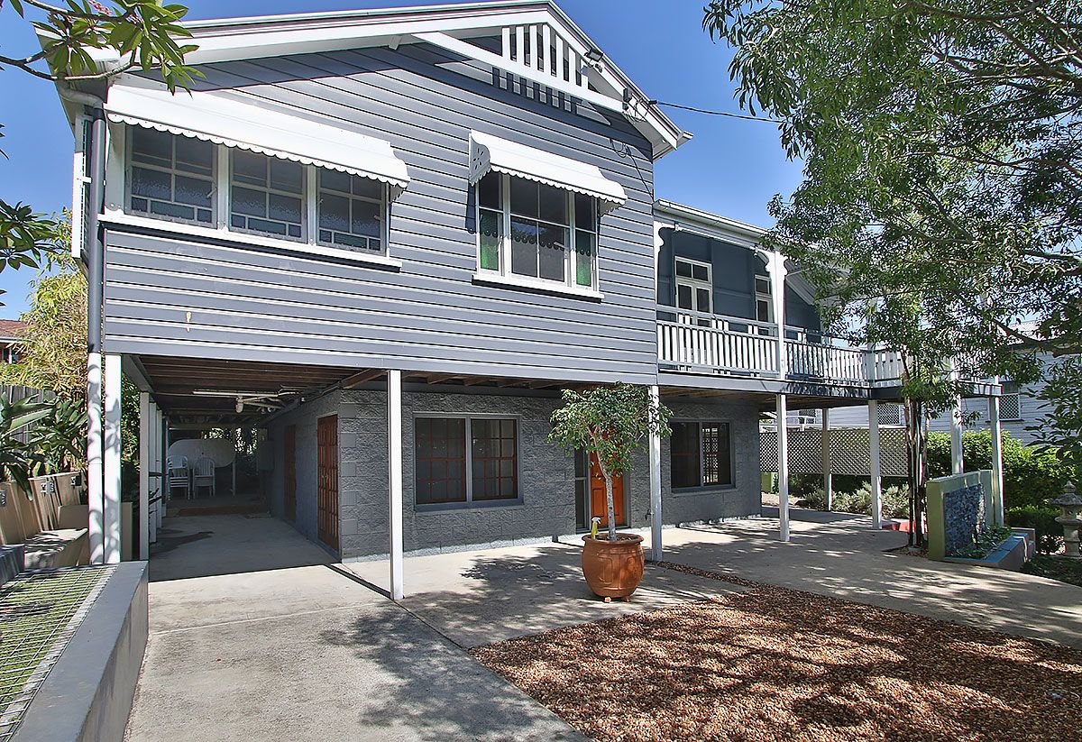 13/Cramb Street, Eastern Heights QLD 4305 House For Rent Domain