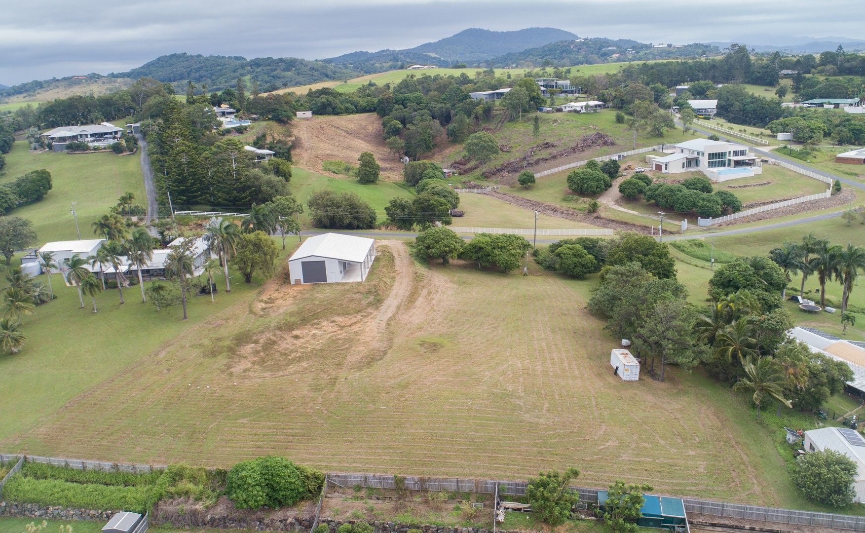 26A Rural View Drive, Rural View QLD 4740, Image 0