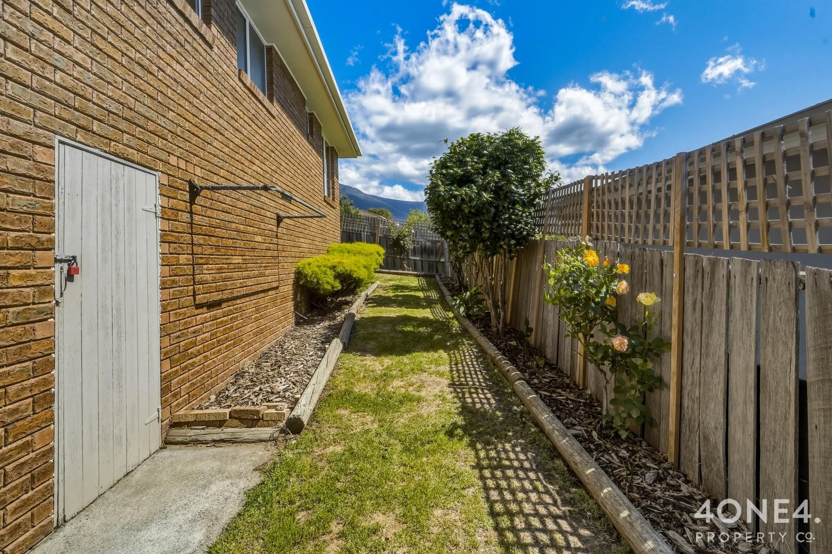 Additional image 14 of 2/4 Bosco Drive, Glenorchy TAS 7010
