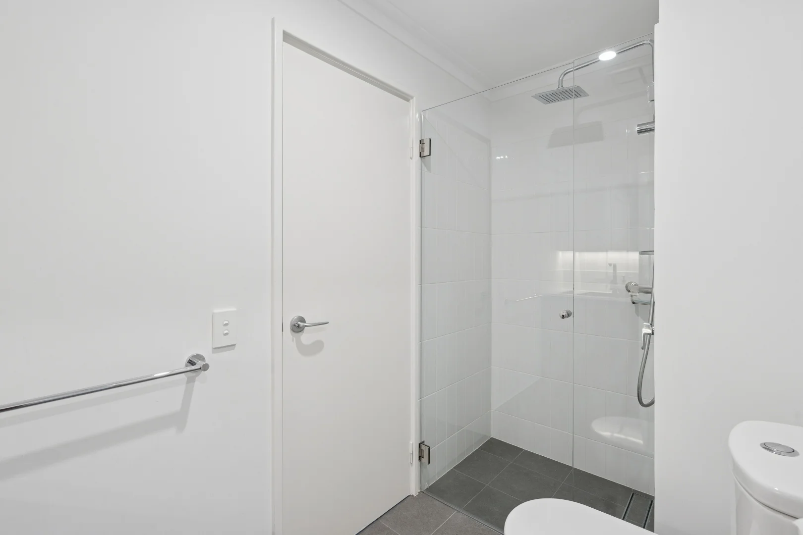 Additional image 8 of 301/21 Kishorn Road, Applecross WA 6153